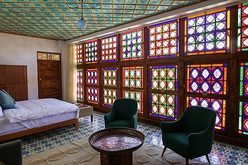 درباره ما